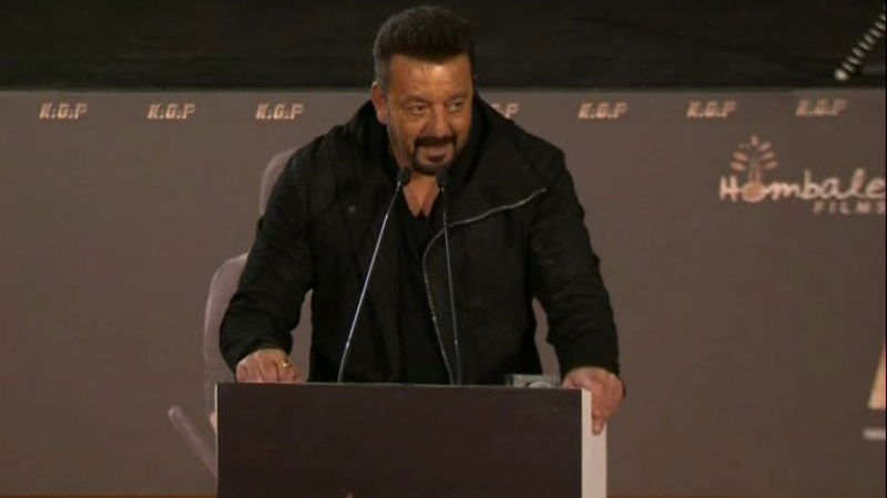 sanjay datt 1