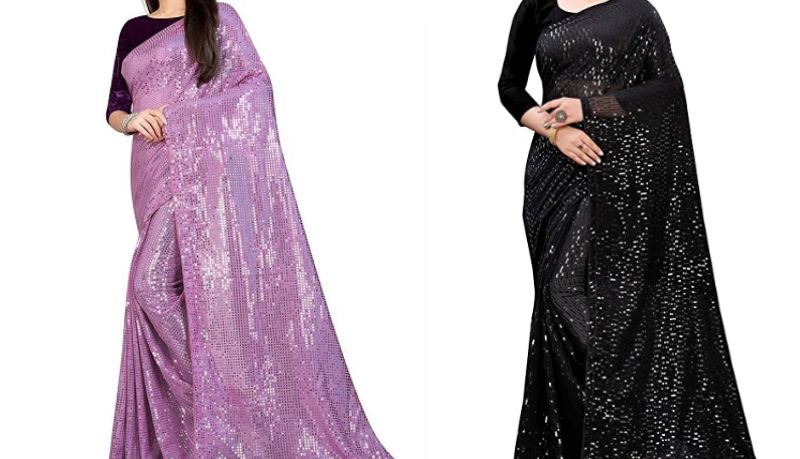 sarees 4