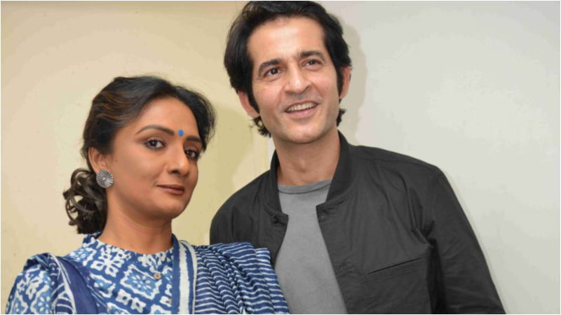 sarojini naidu biopic 2