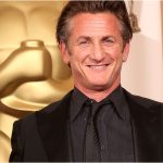 sean penn 1