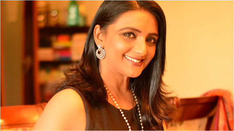 shantipriya