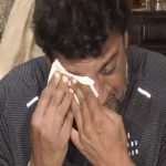 shiv rajkumar