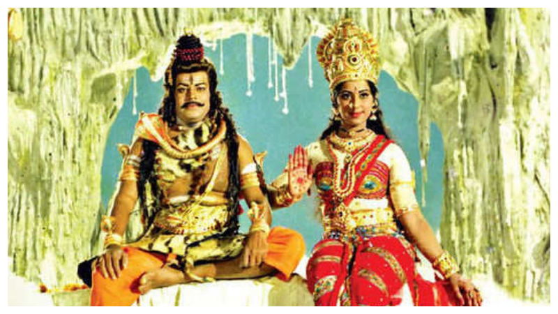 shiva 1
