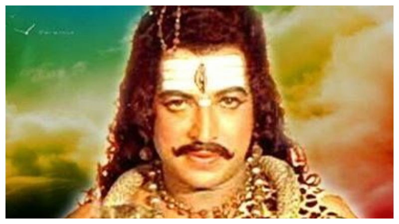 shiva 2