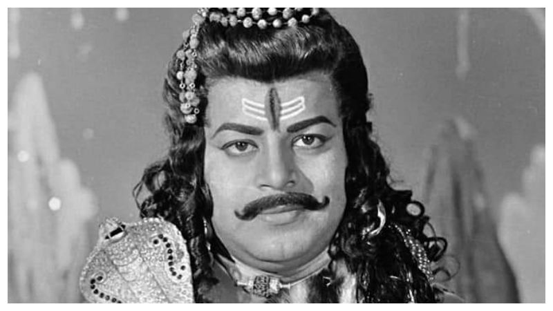 shiva 5