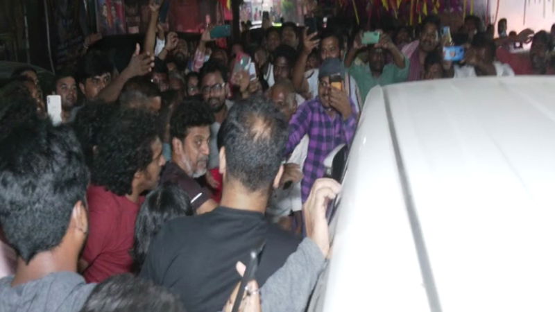 shivanna uppi 6