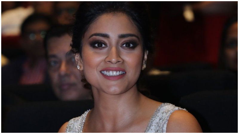 shriya saran 2