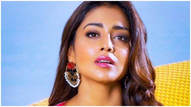 shriya saran 3