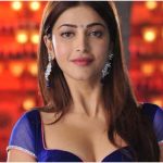 shruti haasan 4