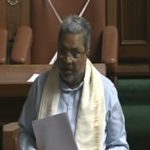 siddaramaiah 1