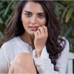 sindhu lokanath 1