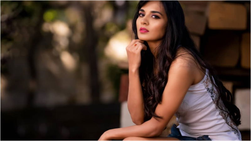 sindhu lokanath 2