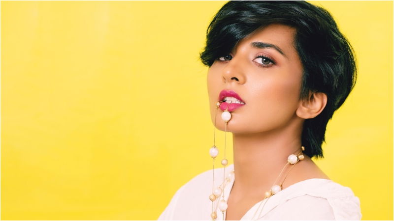 sindhu lokanath 3