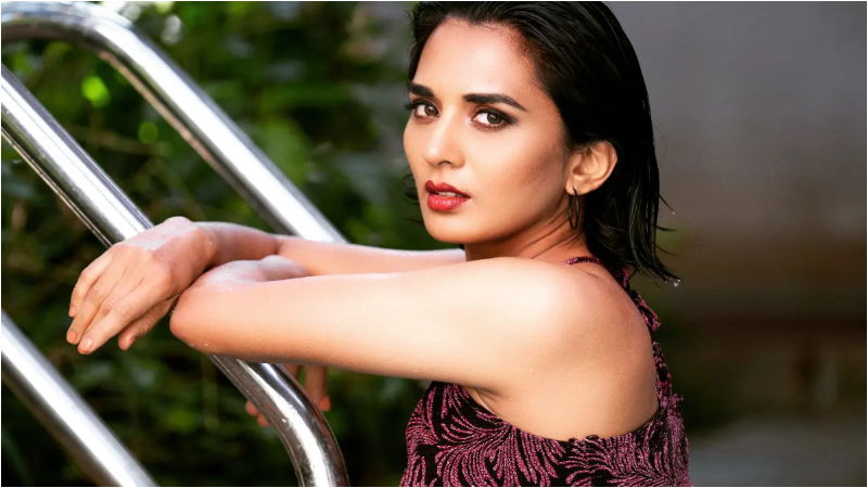 sindhu lokanath 5