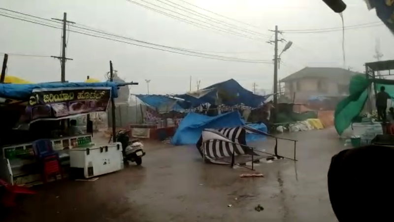 sisrsi marikamba jathre