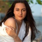 sonakshi sinha 5