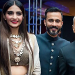 soonam kapoor