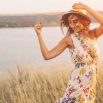 summer fashion