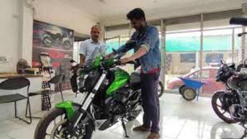 tamilunadu bike 1