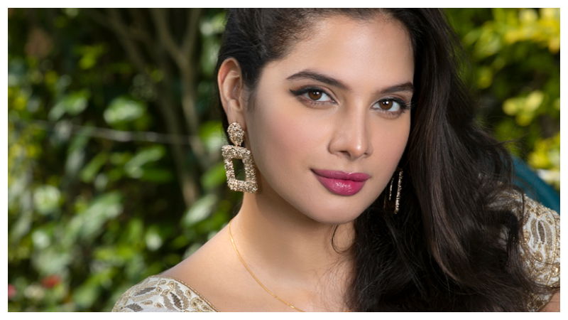 tanya hope 1