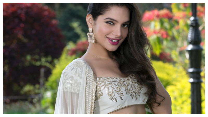 tanya hope 2