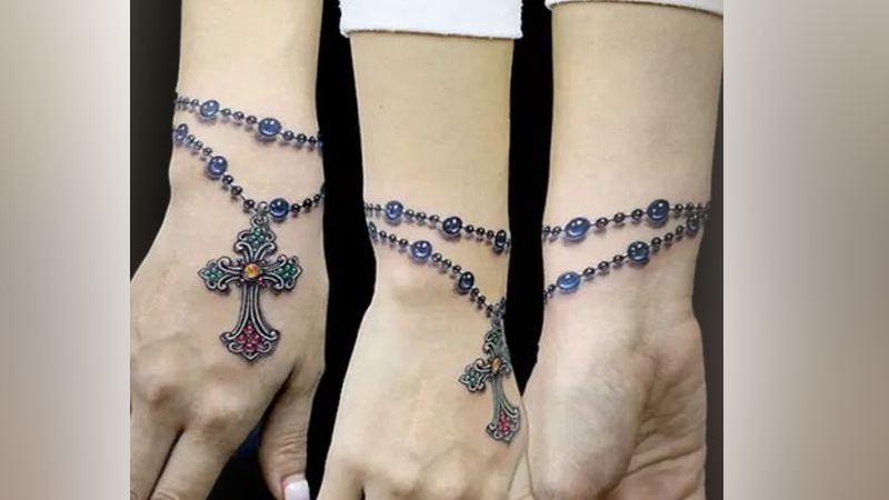 tatooss copy