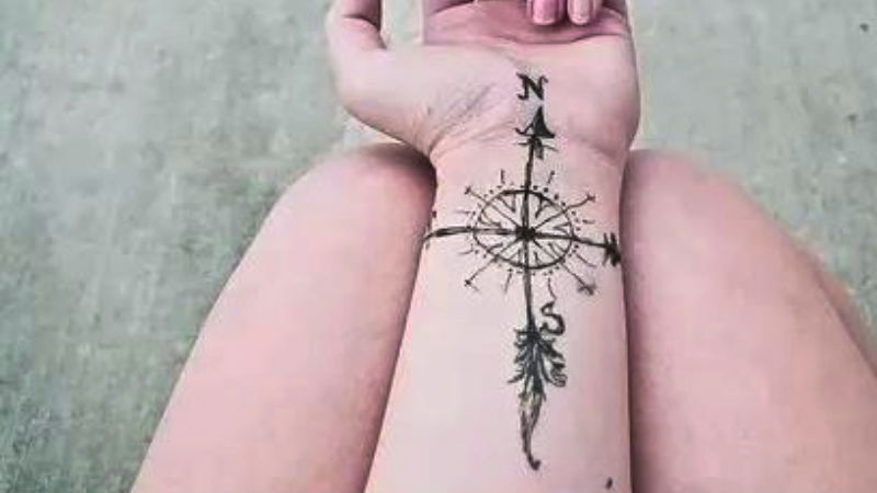 tattoo24