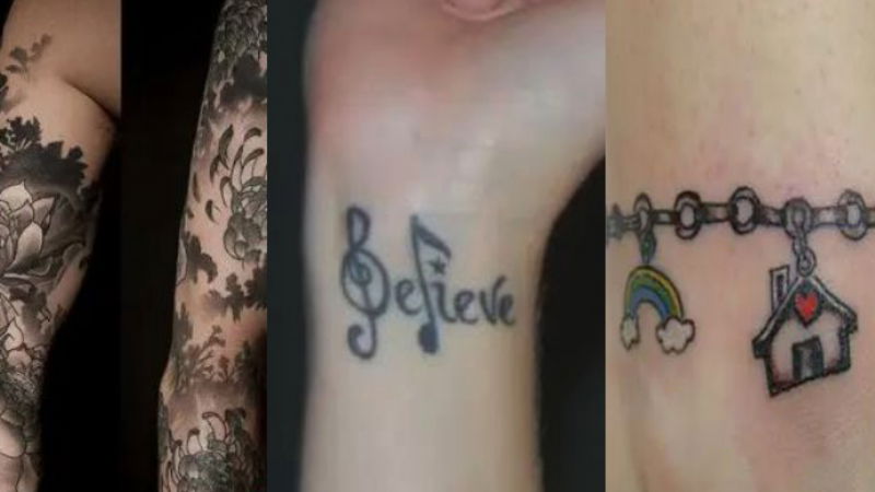 tattoo25