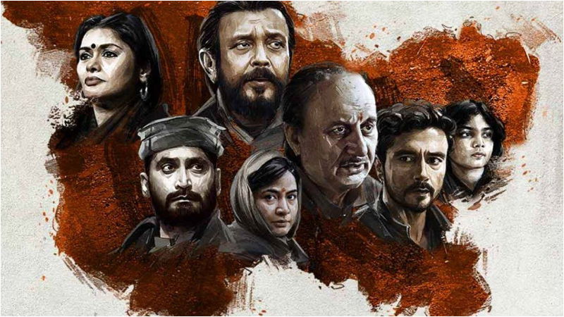 the kashmir files 1