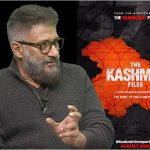 the kashmir files 8