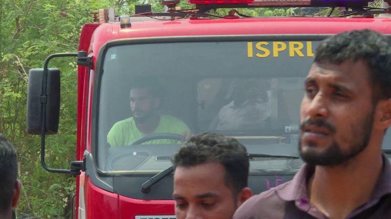 udupi 4