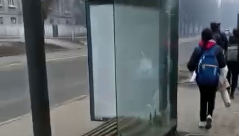 ukraine 2 1