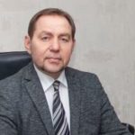 ukraine mayor