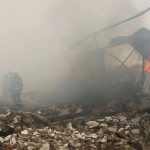 ukraine war