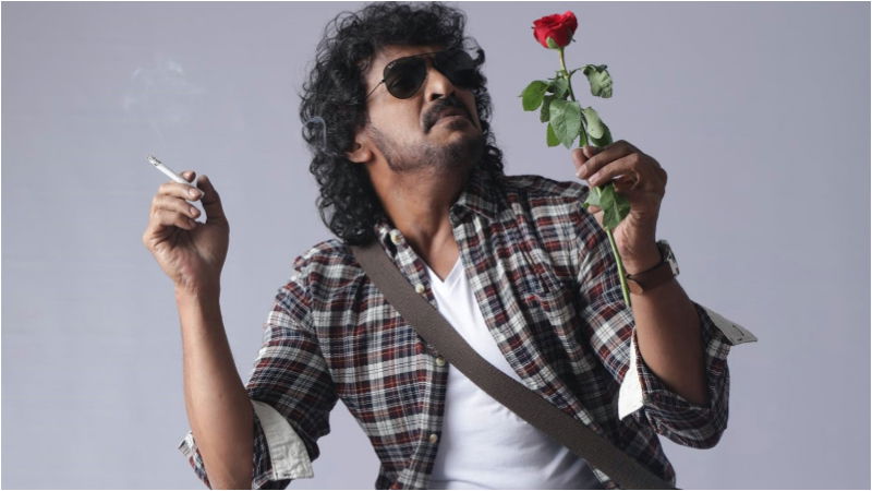 upendra 4