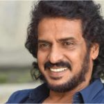 upendra 6