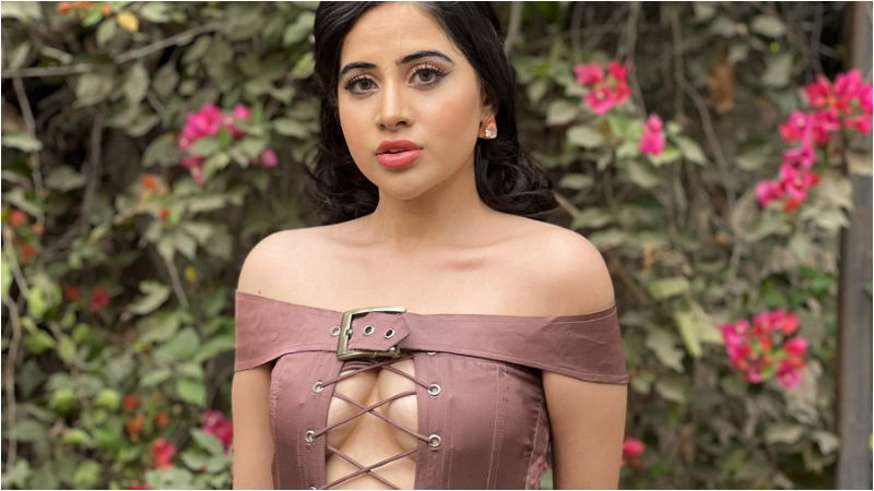 urfi javed 3