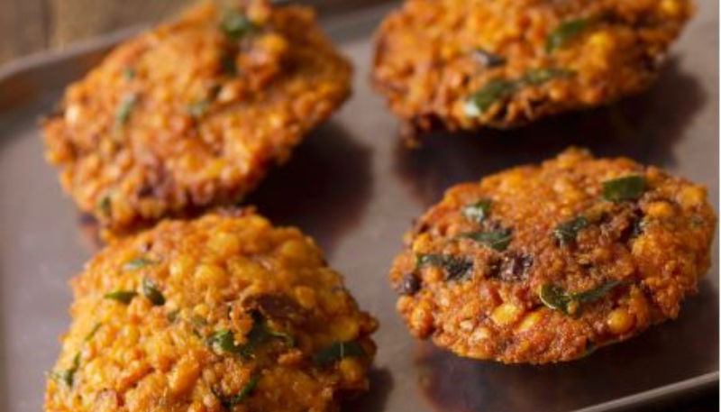 vada 2