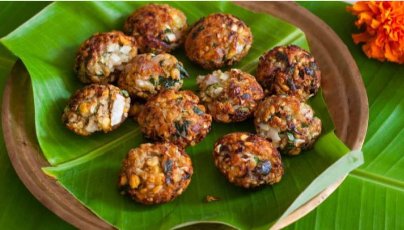 vada 3