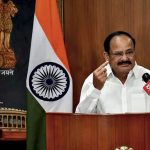 venkayya naidu
