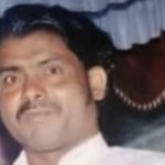 vijayapura electric shock