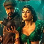 vikranth rona 3 1
