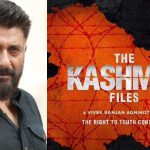 kashmir