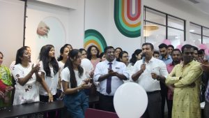 womens day 2