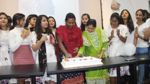womens day 3