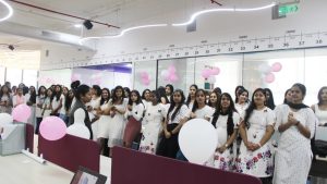womens day 5