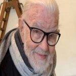 writer robert