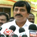 yogeshwar