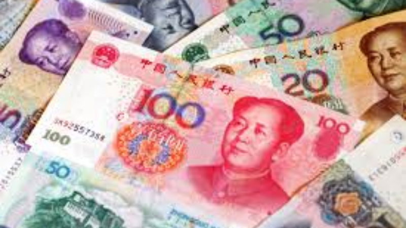 yuan