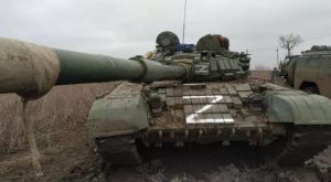 z ukraine